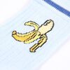Produkt-Miniaturbild 3 von 7