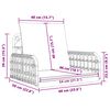 Produkt-Miniaturbild 10 von 10