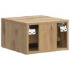 Produkt-Miniaturbild 7 von 10