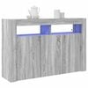 Produkt-Miniaturbild 3 von 16