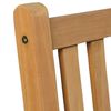 Produkt-Miniaturbild 6 von 11