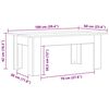 Produkt-Miniaturbild 10 von 10
