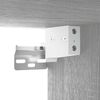 Produkt-Miniaturbild 4 von 7