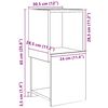 Produkt-Miniaturbild 10 von 11