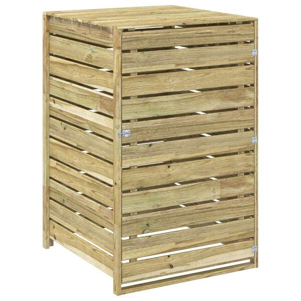 Produktbild 1 von 8 anzeigen