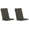 Anthracite_melange