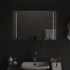 Produkt-Miniaturbild 2 von 11