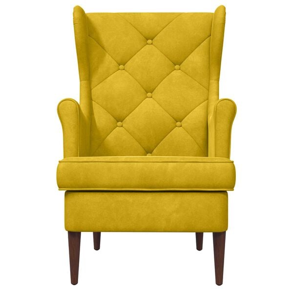 Produktbild 2 von 9 anzeigen