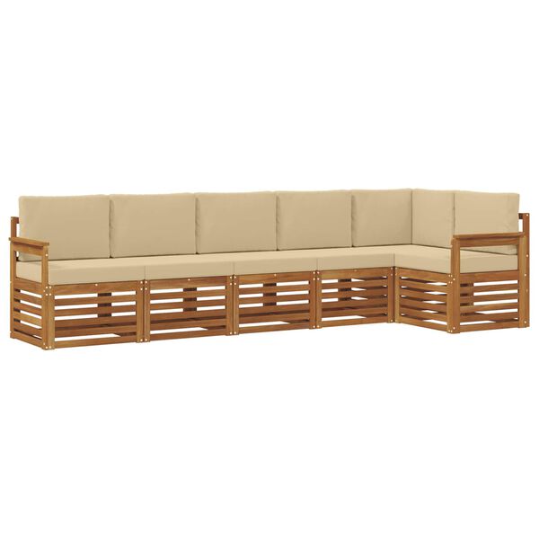 Produktbild 1 von 10 anzeigen