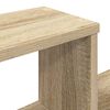 Produkt-Miniaturbild 7 von 9