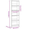 Produkt-Miniaturbild 10 von 10