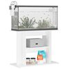 Produkt-Miniaturbild 3 von 9
