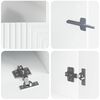 Produkt-Miniaturbild 7 von 9