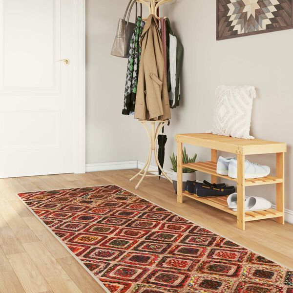 Produktbild 2 von 7 anzeigen