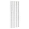 Light_grey_and_white_double_strip