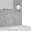 Produkt-Miniaturbild 9 von 17