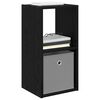 Produkt-Miniaturbild 3 von 14