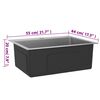 Produkt-Miniaturbild 11 von 12