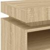 Produkt-Miniaturbild 9 von 15