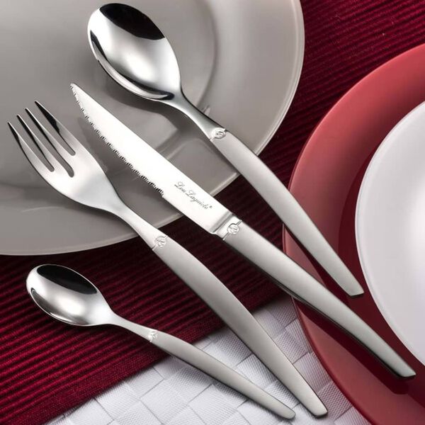 Produktbild 4 von 4 anzeigen