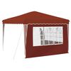 Produkt-Miniaturbild 8 von 19