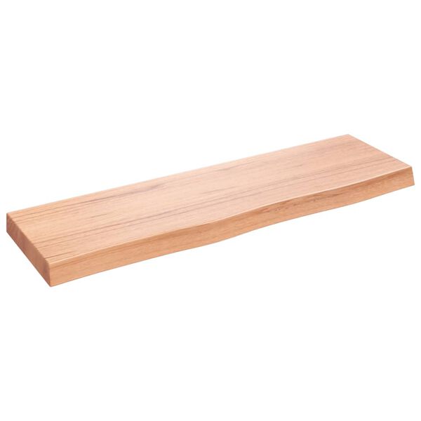 Produktbild 1 von 9 anzeigen