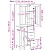 Produkt-Miniaturbild 14 von 15