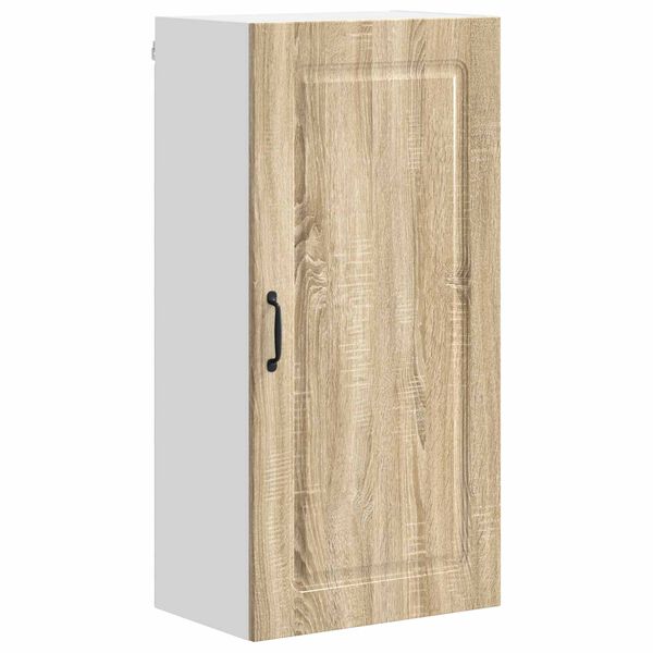 Produktbild 1 von 13 anzeigen