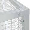 Produkt-Miniaturbild 9 von 12