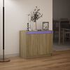 Produkt-Miniaturbild 5 von 15