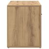 Produkt-Miniaturbild 7 von 15
