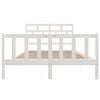 Produkt-Miniaturbild 4 von 9