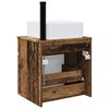 Produkt-Miniaturbild 4 von 9