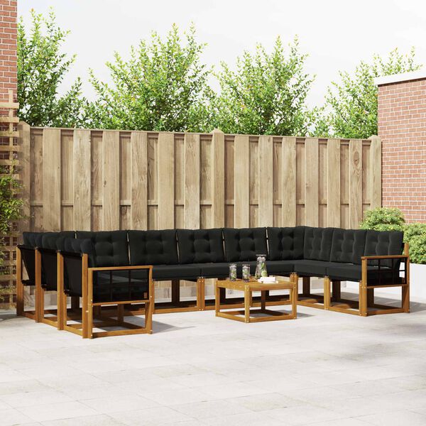 Produktbild 2 von 12 anzeigen