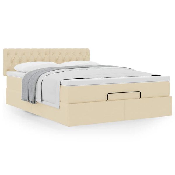 Produktbild 4 von 16 anzeigen