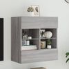 Produkt-Miniaturbild 2 von 18