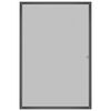 Produkt-Miniaturbild 3 von 8