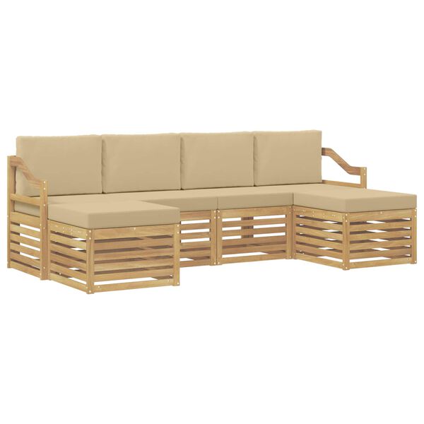 Produktbild 1 von 7 anzeigen