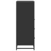Produkt-Miniaturbild 7 von 12