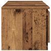 Produkt-Miniaturbild 7 von 11
