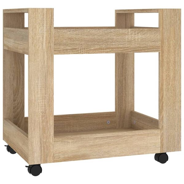 Produktbild 1 von 8 anzeigen