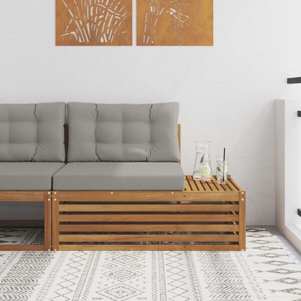 Produktbild 2 von 12 anzeigen