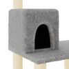 Produkt-Miniaturbild 6 von 8