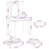 Produkt-Miniaturbild 10 von 10