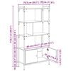 Produkt-Miniaturbild 14 von 15