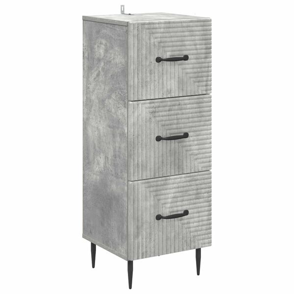 Produktbild 1 von 10 anzeigen