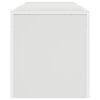 Produkt-Miniaturbild 10 von 15