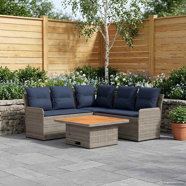 Produktbild 3 von 14 anzeigen