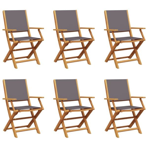 Produktbild 1 von 10 anzeigen