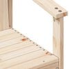 Produkt-Miniaturbild 7 von 9